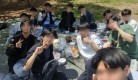 picnic1.jpg