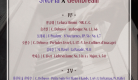 sogang2.png